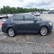 1G4GB5G35EF189086 2014 Buick Lacrosse Leather Group auction photo thumbnail 13