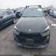 WBXYJ1C03L5P41111 2020 BMW X2 xDrive28I auction photo thumbnail 12