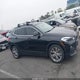 WBXYJ1C03L5P41111 2020 BMW X2 xDrive28I auction photo thumbnail 13