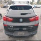 WBXYJ1C03L5P41111 2020 BMW X2 xDrive28I auction photo thumbnail 16