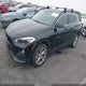 WBXYJ1C03L5P41111 2020 BMW X2 xDrive28I auction photo thumbnail 2