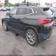 WBXYJ1C03L5P41111 2020 BMW X2 xDrive28I auction photo thumbnail 3