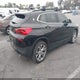 WBXYJ1C03L5P41111 2020 BMW X2 xDrive28I auction photo thumbnail 4