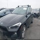 WBXYJ1C03L5P41111 2020 BMW X2 xDrive28I auction photo thumbnail 6