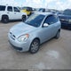 KMHCM3AC7BU197199 2011 Hyundai Accent Gs auction photo thumbnail 2