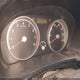 KMHCM3AC7BU197199 2011 Hyundai Accent Gs auction photo thumbnail 7