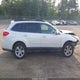 4S4BRBCC2D3285056 2013 Subaru Outback 2.5I Premium auction photo thumbnail 14