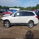 4S4BRBCC2D3285056 2013 Subaru Outback 2.5I Premium auction photo thumbnail 15