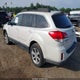 4S4BRBCC2D3285056 2013 Subaru Outback 2.5I Premium auction photo thumbnail 3