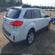 4S4BRBCC2D3285056 2013 Subaru Outback 2.5I Premium auction photo thumbnail 4