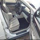 4S4BRBCC2D3285056 2013 Subaru Outback 2.5I Premium auction photo thumbnail 5