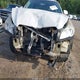 4S4BRBCC2D3285056 2013 Subaru Outback 2.5I Premium auction photo thumbnail 6