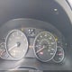 4S4BRBCC2D3285056 2013 Subaru Outback 2.5I Premium auction photo thumbnail 7
