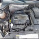 WVGBV7AX2GW578120 2016 Volkswagen Tiguan S auction photo thumbnail 10