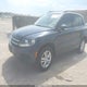 WVGBV7AX2GW578120 2016 Volkswagen Tiguan S auction photo thumbnail 2