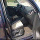 WVGBV7AX2GW578120 2016 Volkswagen Tiguan S auction photo thumbnail 5