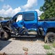 1FT8W3BN0NEE15745 2022 Ford F-350 Lariat auction photo thumbnail 14