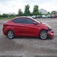5NPDH4AE3EH492996 2014 Hyundai Elantra Se auction photo thumbnail 14
