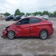 5NPDH4AE3EH492996 2014 Hyundai Elantra Se auction photo thumbnail 15