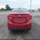5NPDH4AE3EH492996 2014 Hyundai Elantra Se auction photo thumbnail 17