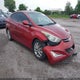 5NPDH4AE3EH492996 2014 Hyundai Elantra Se auction photo thumbnail 1