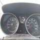 5NPDH4AE3EH492996 2014 Hyundai Elantra Se auction photo thumbnail 7