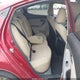 5NPDH4AE3EH492996 2014 Hyundai Elantra Se auction photo thumbnail 8
