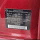 5NPDH4AE3EH492996 2014 Hyundai Elantra Se auction photo thumbnail 9