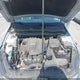 KNAGM4A73B5116737 2011 Kia Optima Lx auction photo thumbnail 10