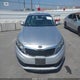KNAGM4A73B5116737 2011 Kia Optima Lx auction photo thumbnail 13