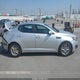 KNAGM4A73B5116737 2011 Kia Optima Lx auction photo thumbnail 14