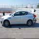 KNAGM4A73B5116737 2011 Kia Optima Lx auction photo thumbnail 15