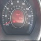 KNAGM4A73B5116737 2011 Kia Optima Lx auction photo thumbnail 16