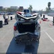 KNAGM4A73B5116737 2011 Kia Optima Lx auction photo thumbnail 17