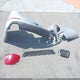 KNAGM4A73B5116737 2011 Kia Optima Lx auction photo thumbnail 12