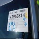 KNAGM4A73B5116737 2011 Kia Optima Lx auction photo thumbnail 18