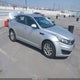 KNAGM4A73B5116737 2011 Kia Optima Lx auction photo thumbnail 1