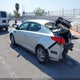 KNAGM4A73B5116737 2011 Kia Optima Lx auction photo thumbnail 3