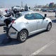 KNAGM4A73B5116737 2011 Kia Optima Lx auction photo thumbnail 4