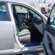 KNAGM4A73B5116737 2011 Kia Optima Lx auction photo thumbnail 5