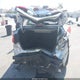 KNAGM4A73B5116737 2011 Kia Optima Lx auction photo thumbnail 6