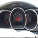 KNAGM4A73B5116737 2011 Kia Optima Lx auction photo thumbnail 7