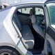KNAGM4A73B5116737 2011 Kia Optima Lx auction photo thumbnail 8
