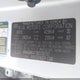 KNAGM4A73B5116737 2011 Kia Optima Lx auction photo thumbnail 9