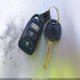 KNAGM4A73B5116737 2011 Kia Optima Lx auction photo thumbnail 11