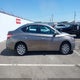 3N1AB7AP2FY215576 2015 Nissan Sentra Fe+ S/S/Sl/Sr/Sv auction photo thumbnail 14