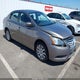 3N1AB7AP2FY215576 2015 Nissan Sentra Fe+ S/S/Sl/Sr/Sv auction photo thumbnail 1