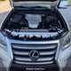 JTJBM7FXXE5081042 2014 Lexus Gx 460 auction photo thumbnail 9