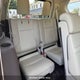 JTJBM7FXXE5081042 2014 Lexus Gx 460 auction photo thumbnail 13