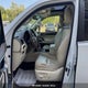 JTJBM7FXXE5081042 2014 Lexus Gx 460 auction photo thumbnail 14